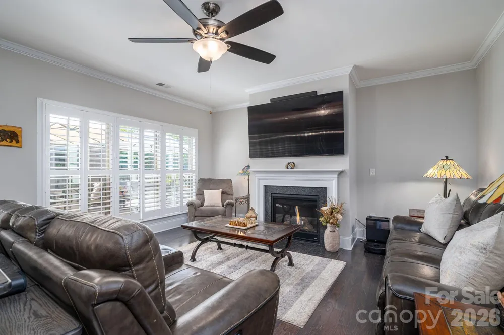 5228 Courtyard Lane Belmont, NC 28012