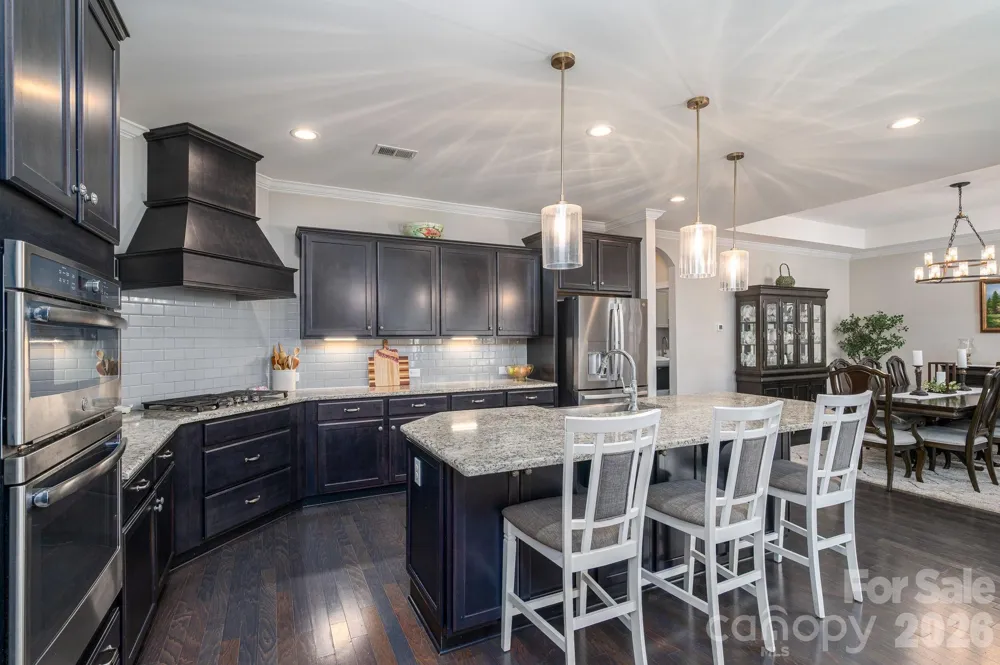 5228 Courtyard Lane Belmont, NC 28012