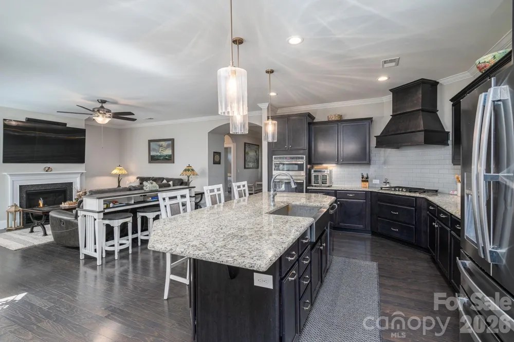 5228 Courtyard Lane Belmont, NC 28012