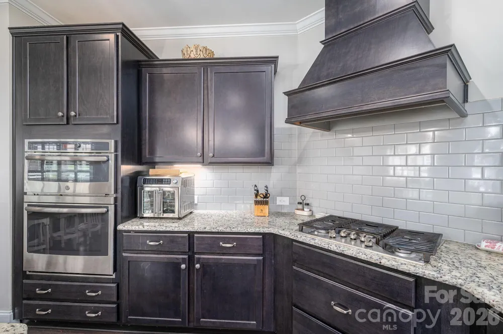 5228 Courtyard Lane Belmont, NC 28012