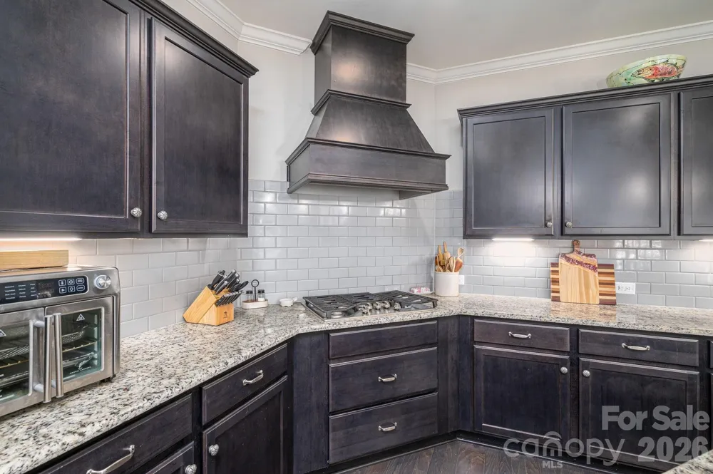 5228 Courtyard Lane Belmont, NC 28012