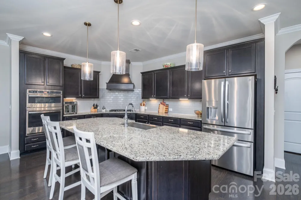 5228 Courtyard Lane Belmont, NC 28012