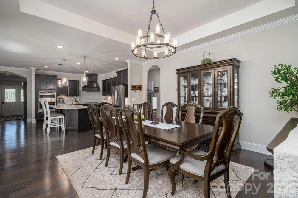 5228 Courtyard Lane Belmont, NC 28012