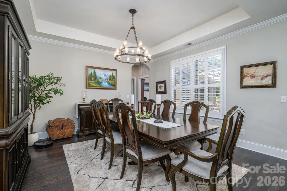 5228 Courtyard Lane Belmont, NC 28012