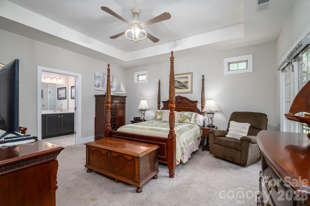5228 Courtyard Lane Belmont, NC 28012