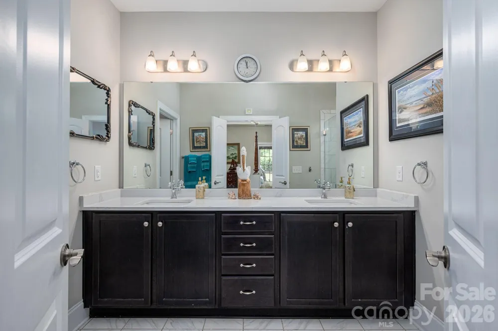 5228 Courtyard Lane Belmont, NC 28012