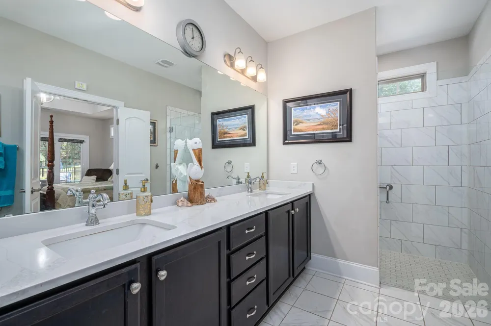 5228 Courtyard Lane Belmont, NC 28012