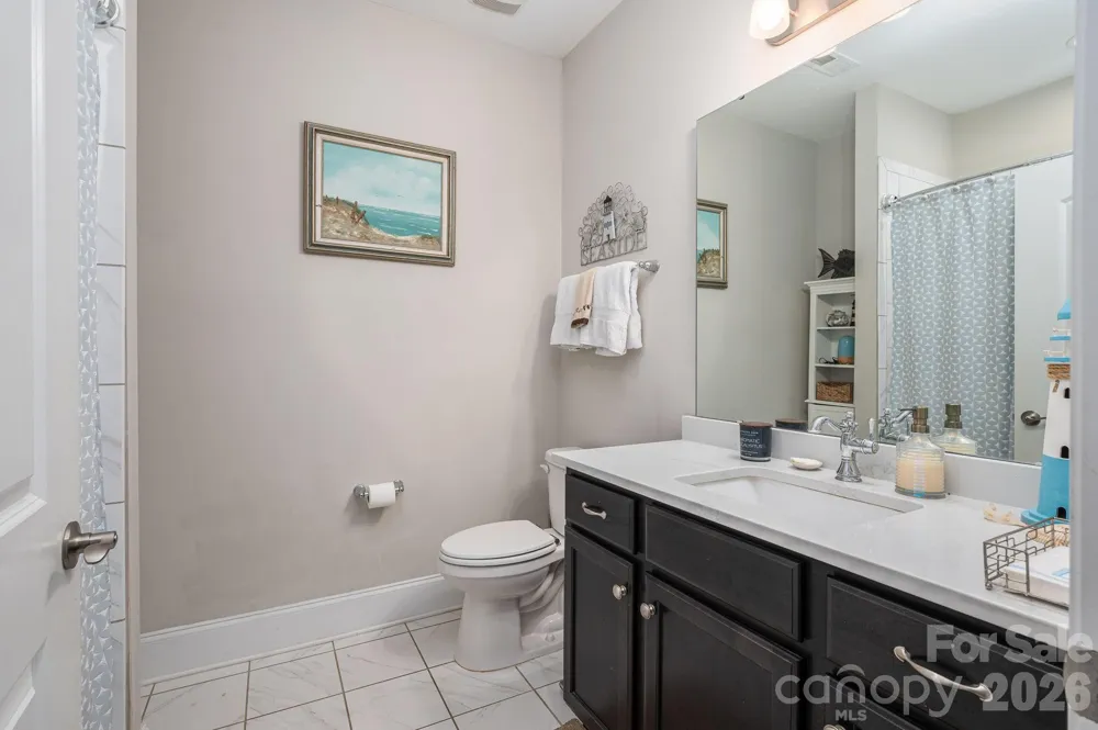 5228 Courtyard Lane Belmont, NC 28012
