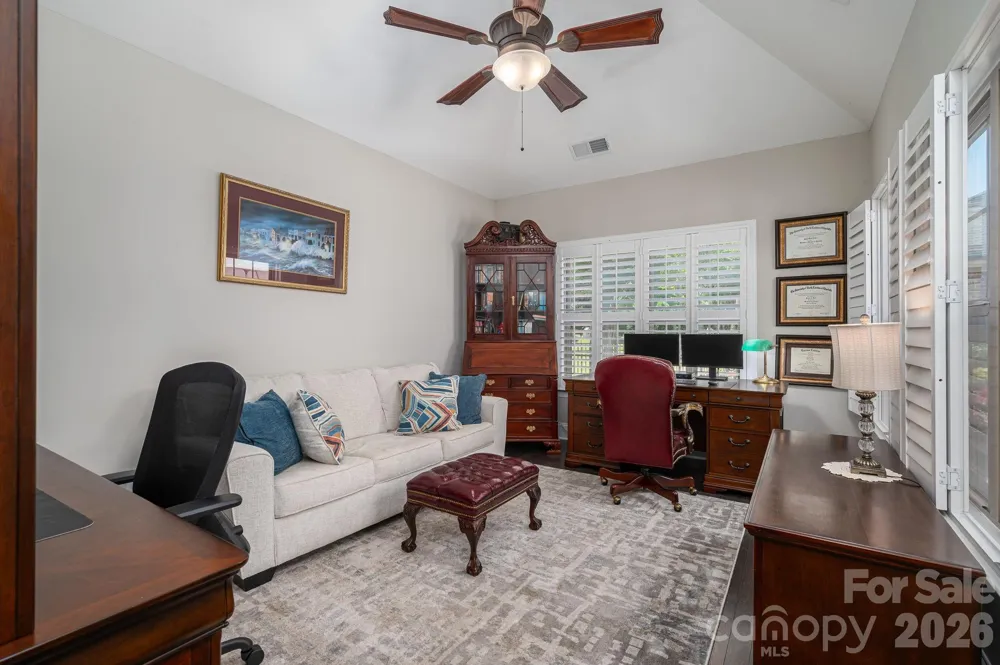 5228 Courtyard Lane Belmont, NC 28012