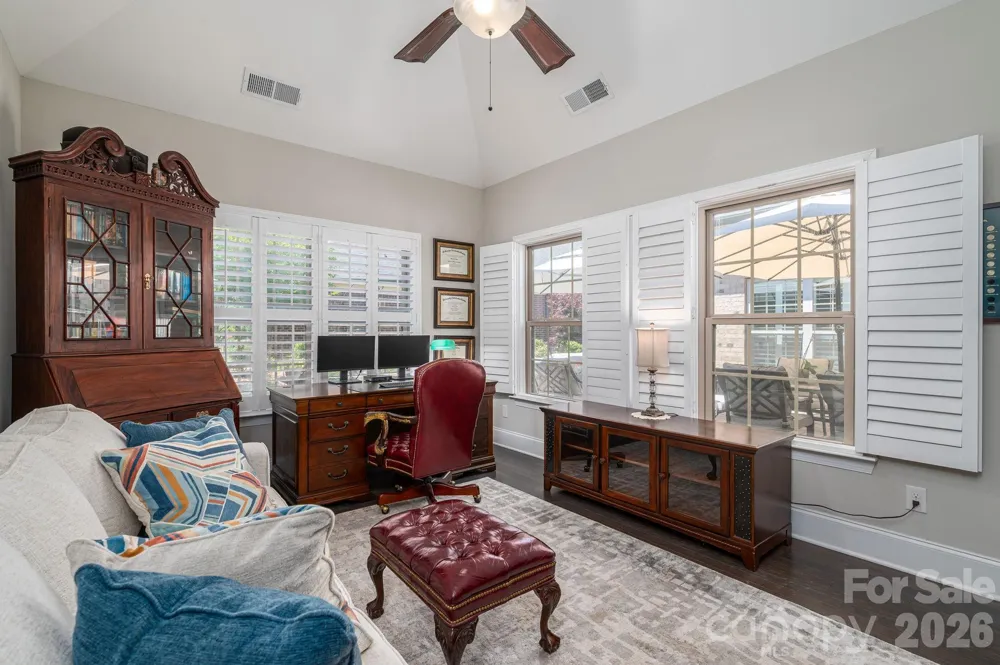 5228 Courtyard Lane Belmont, NC 28012