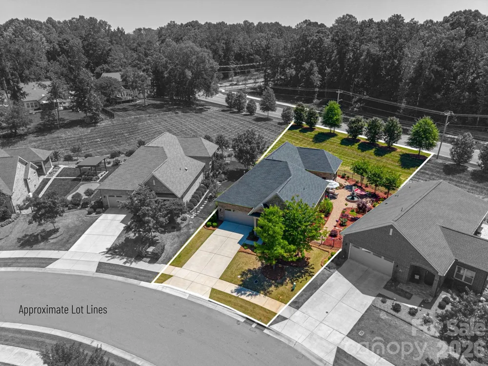 5228 Courtyard Lane Belmont, NC 28012