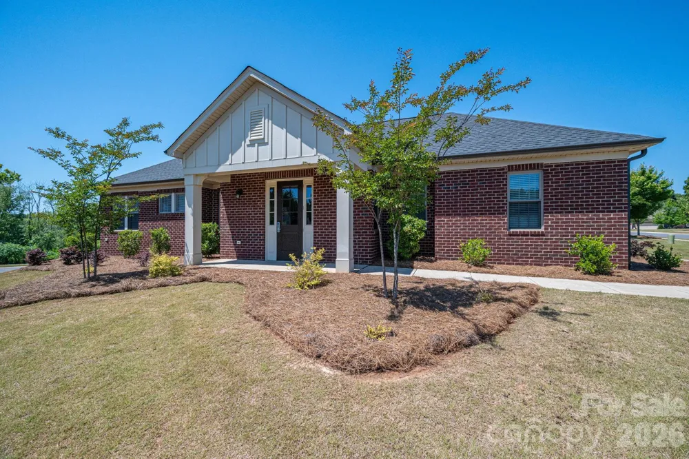 5228 Courtyard Lane Belmont, NC 28012