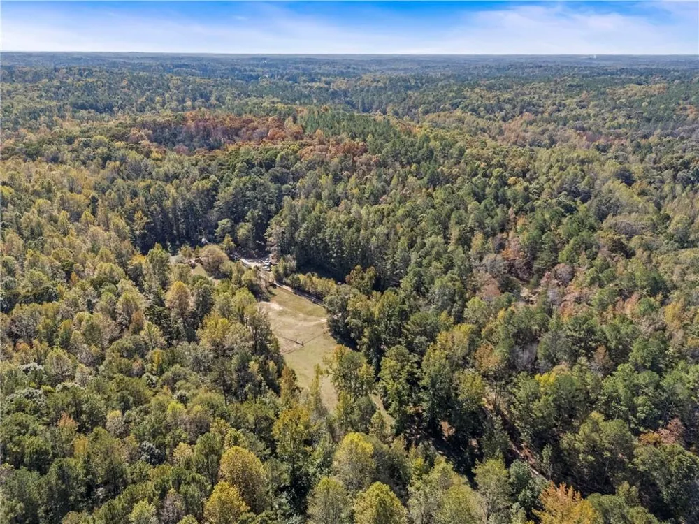 7790 Atlanta Newnan Road Chattahoochee Hills, GA 30268