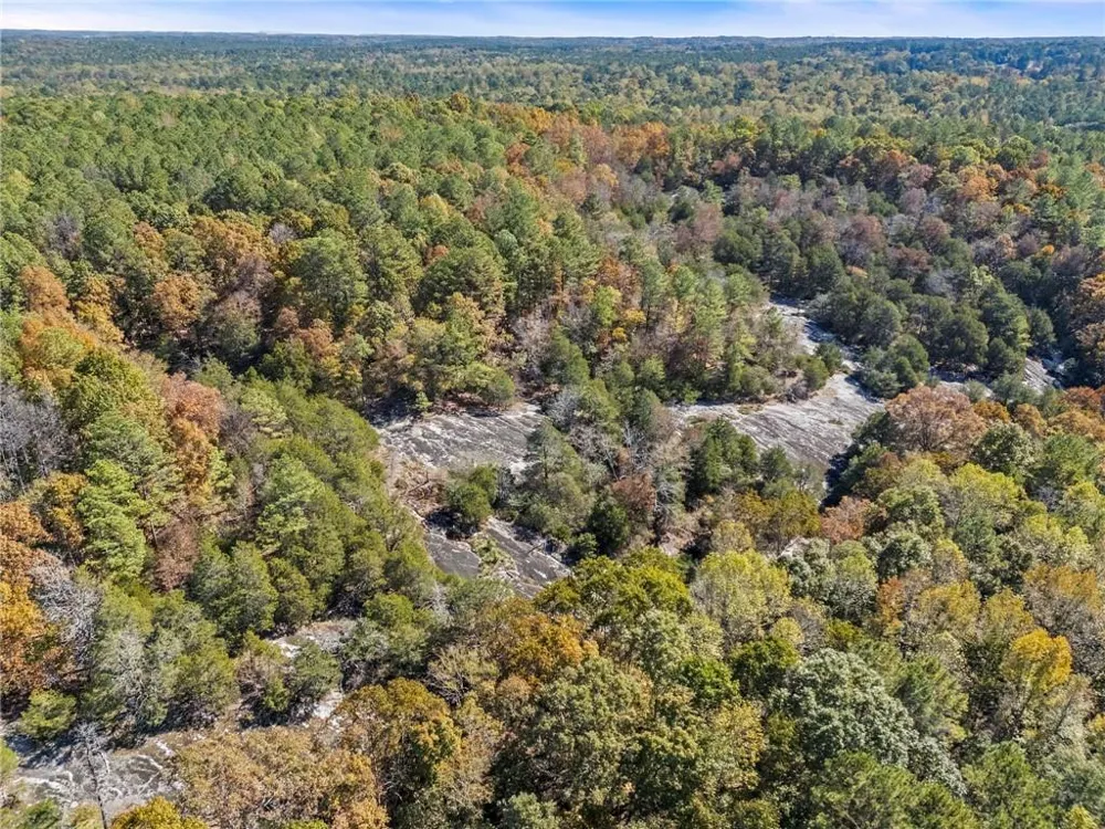 7790 Atlanta Newnan Road Chattahoochee Hills, GA 30268