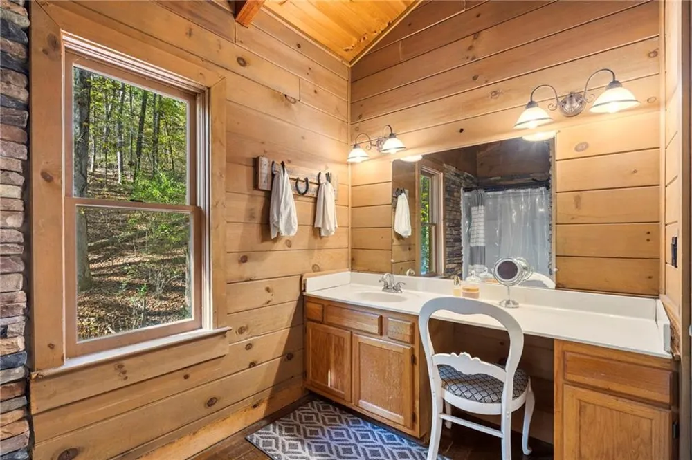 7790 Atlanta Newnan Road Chattahoochee Hills, GA 30268