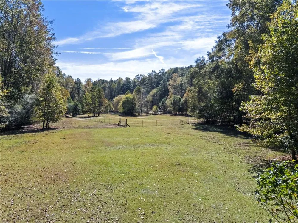 7790 Atlanta Newnan Road Chattahoochee Hills, GA 30268