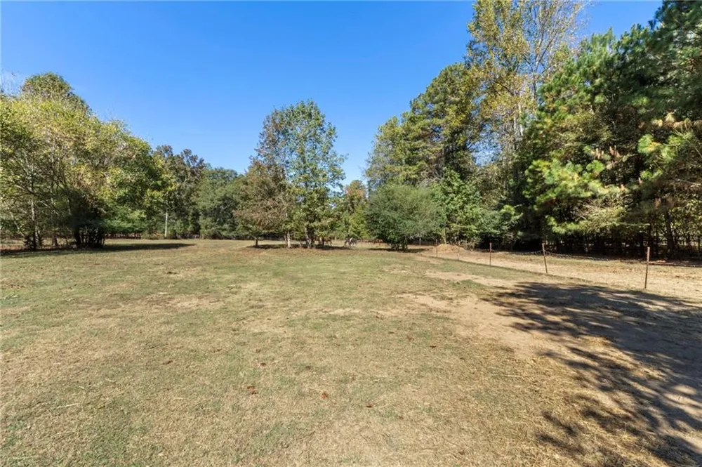 7790 Atlanta Newnan Road Chattahoochee Hills, GA 30268