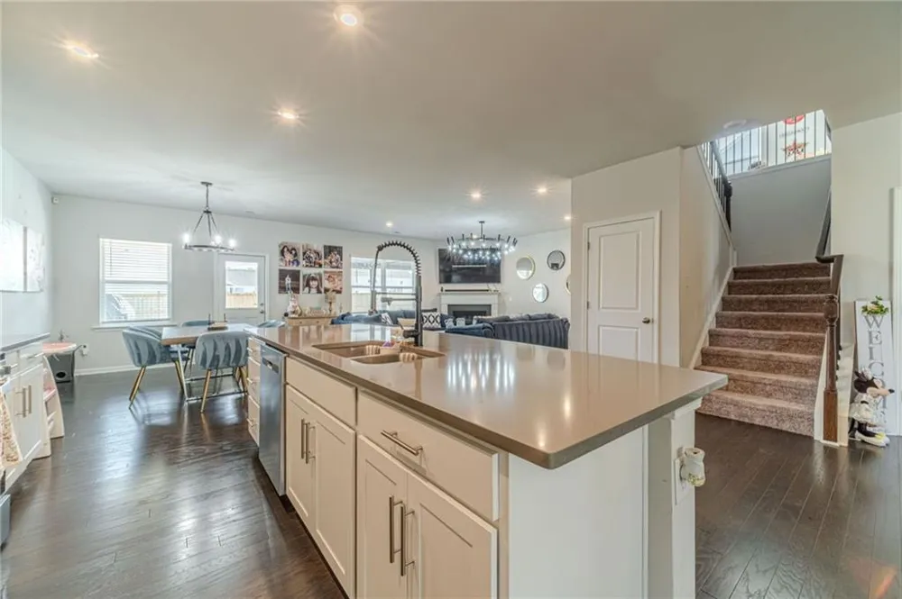 3072 Lowell Road Bethlehem, GA 30620