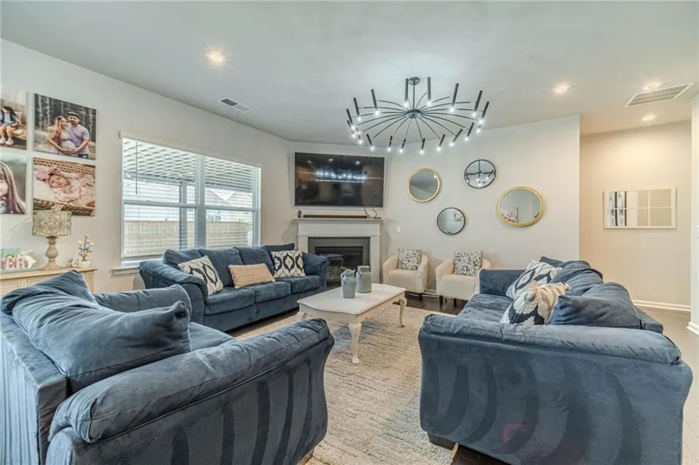 3072 Lowell Road Bethlehem, GA 30620