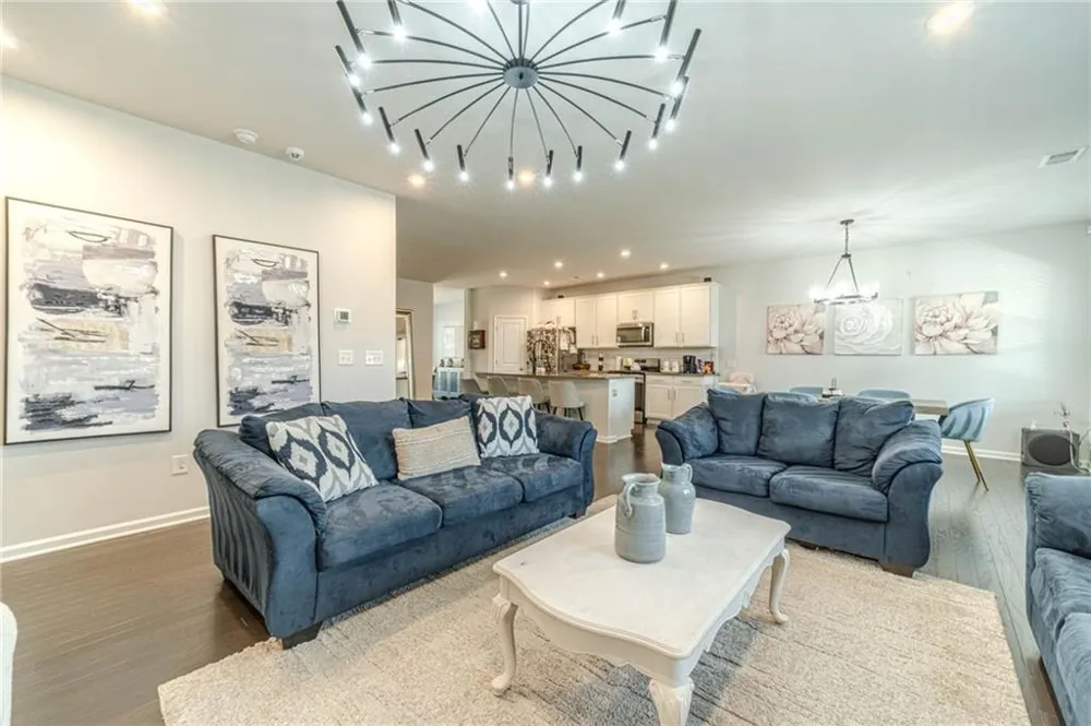 3072 Lowell Road Bethlehem, GA 30620