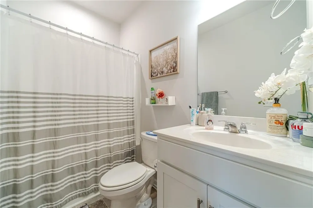 3072 Lowell Road Bethlehem, GA 30620