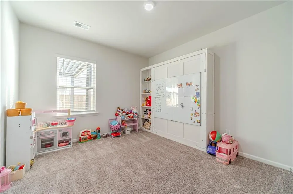 3072 Lowell Road Bethlehem, GA 30620