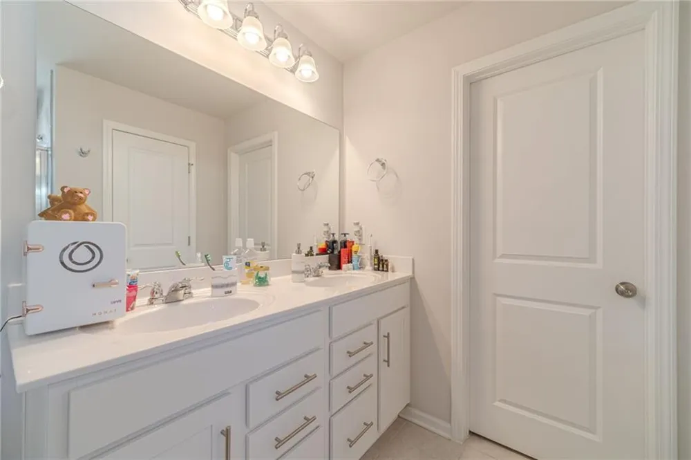 3072 Lowell Road Bethlehem, GA 30620