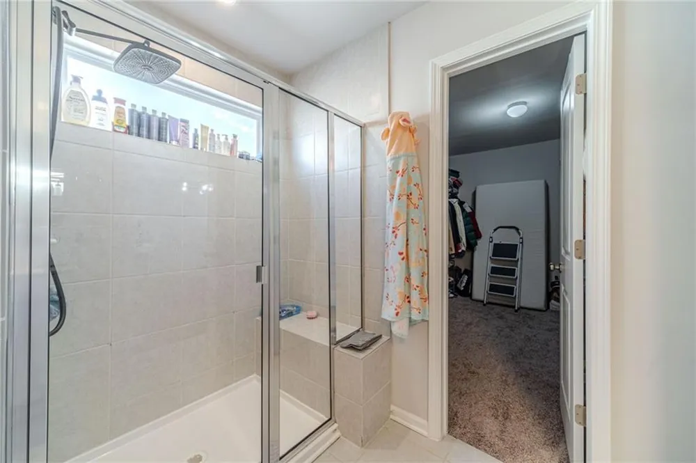 3072 Lowell Road Bethlehem, GA 30620