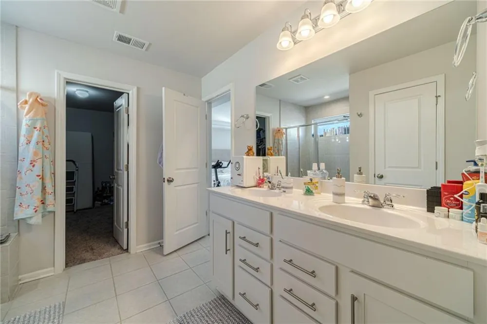 3072 Lowell Road Bethlehem, GA 30620