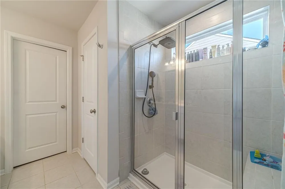 3072 Lowell Road Bethlehem, GA 30620