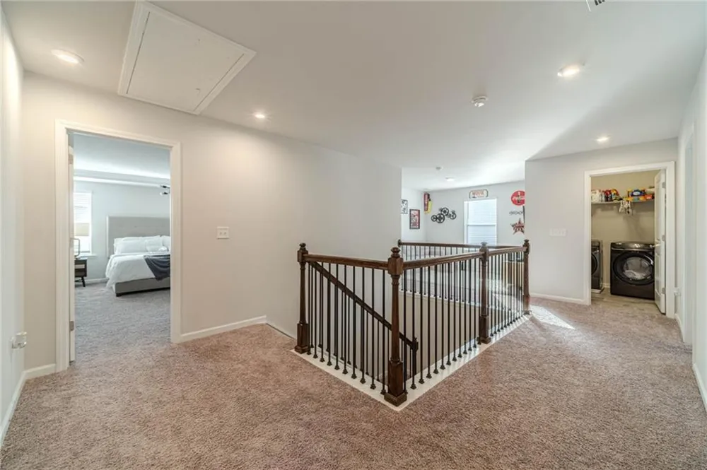 3072 Lowell Road Bethlehem, GA 30620