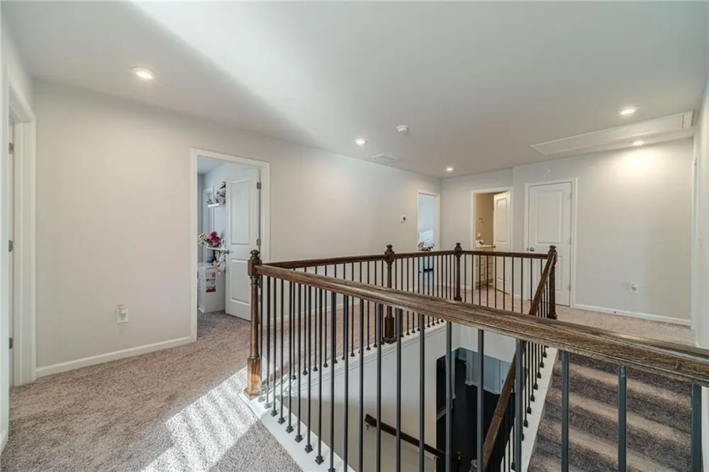 3072 Lowell Road Bethlehem, GA 30620