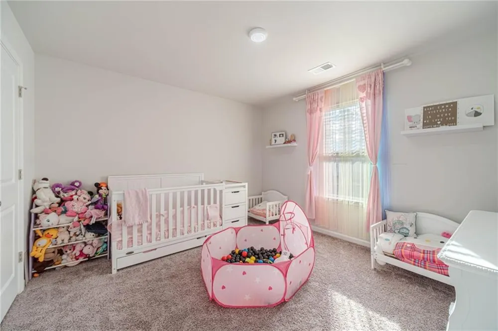 3072 Lowell Road Bethlehem, GA 30620