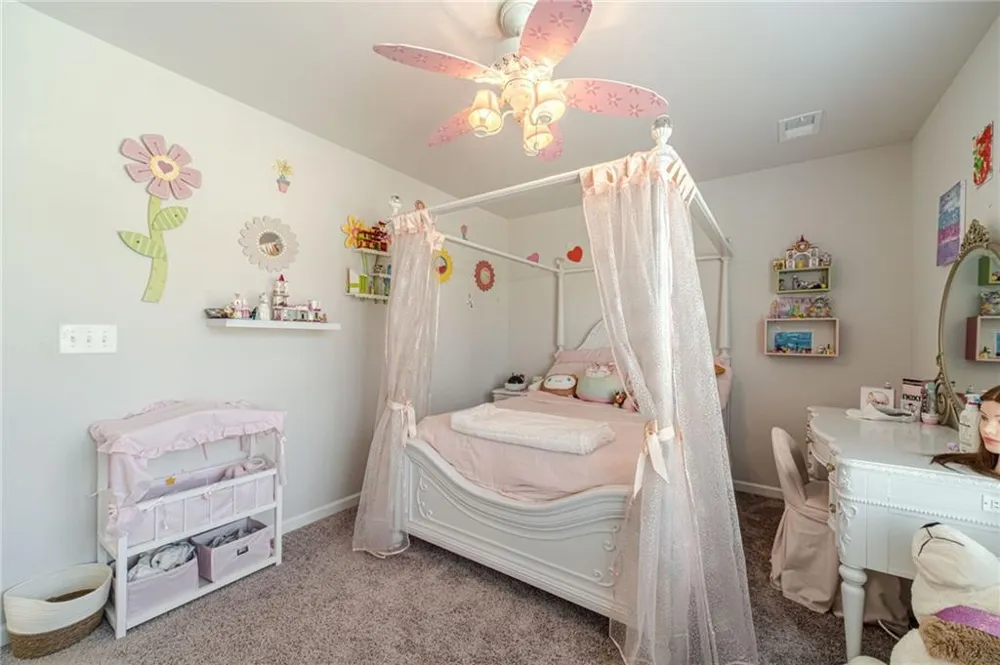 3072 Lowell Road Bethlehem, GA 30620