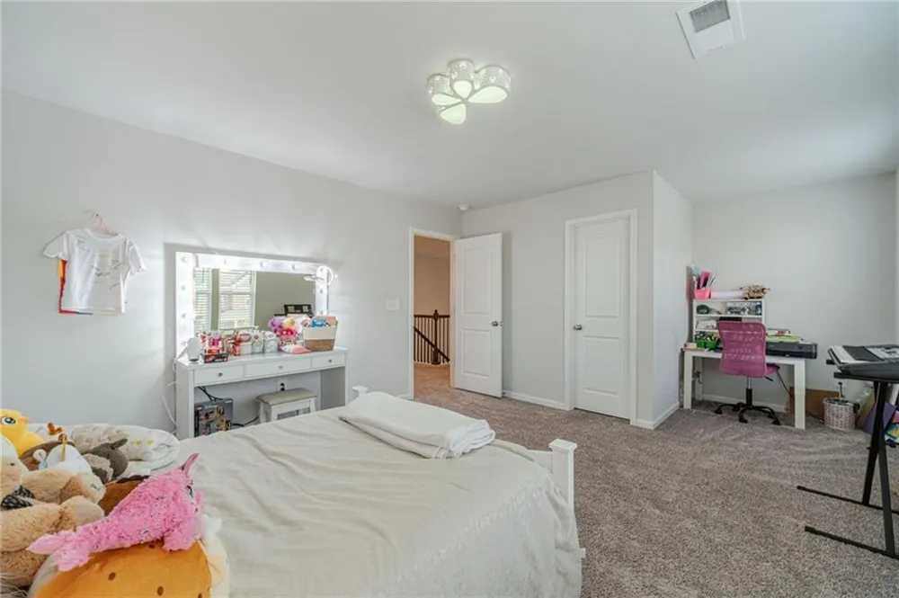 3072 Lowell Road Bethlehem, GA 30620