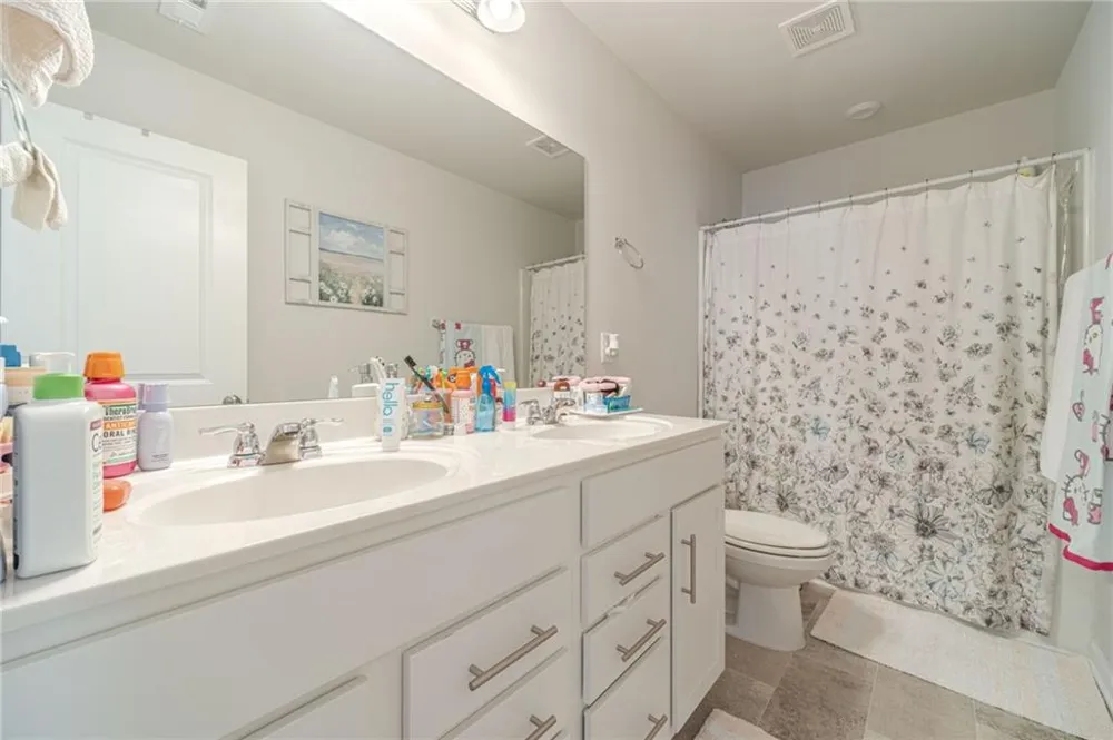 3072 Lowell Road Bethlehem, GA 30620
