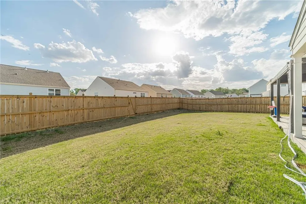 3072 Lowell Road Bethlehem, GA 30620