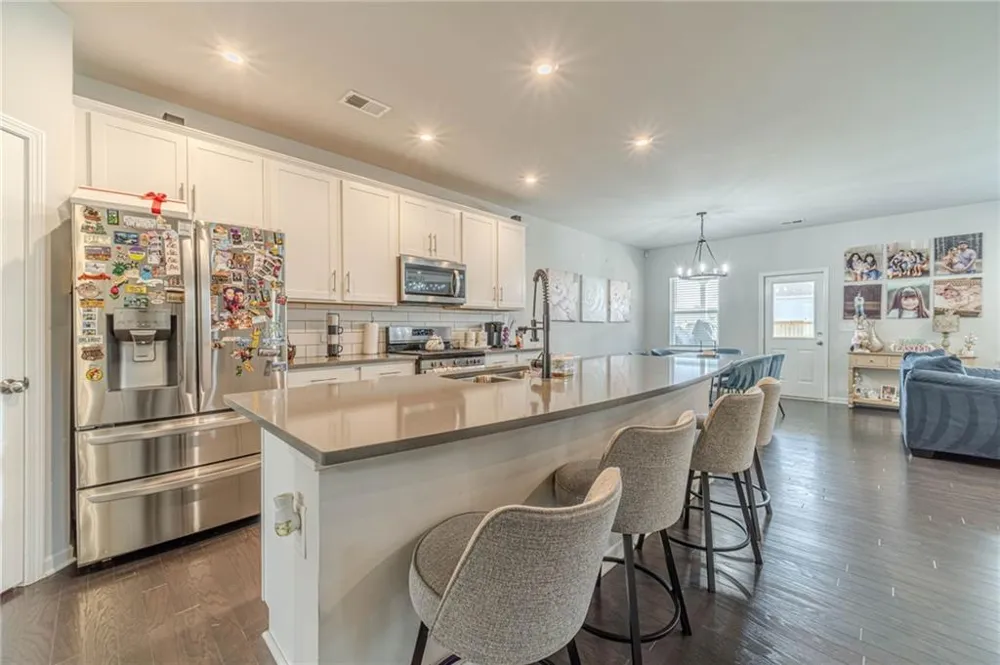 3072 Lowell Road Bethlehem, GA 30620