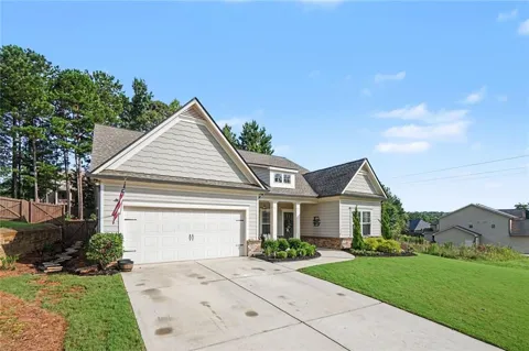 542 Widgeon Way