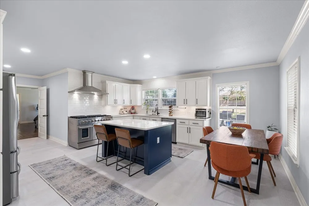 3201 W Park Row Boulevard Corsicana, TX 75110