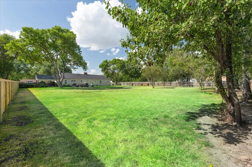3201 W Park Row Boulevard Corsicana, TX 75110