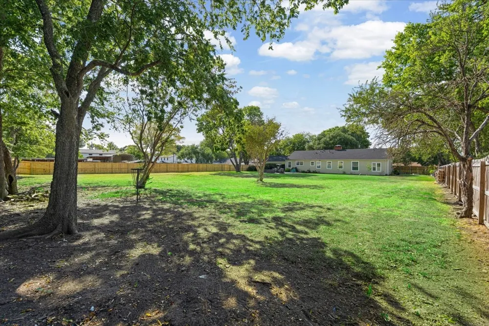3201 W Park Row Boulevard Corsicana, TX 75110