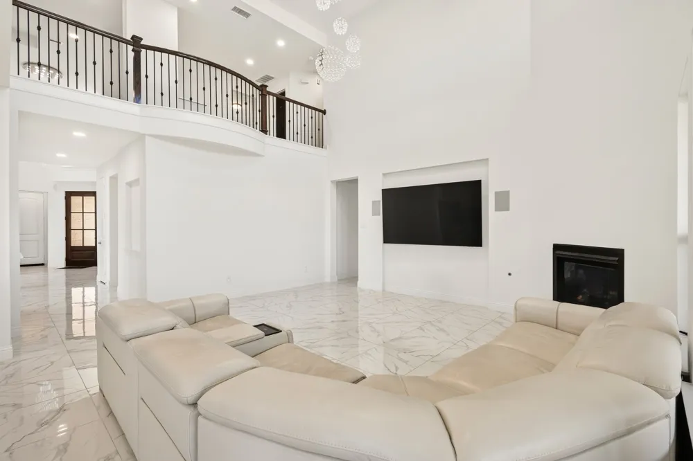 4125 Fall Aster Way Aubrey, TX 76227