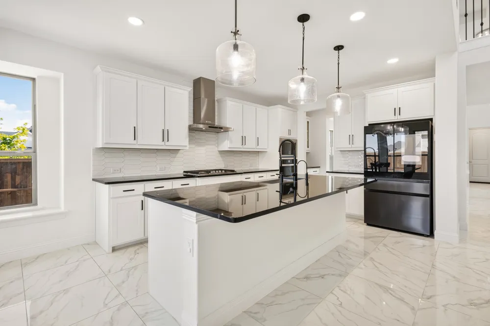 4125 Fall Aster Way Aubrey, TX 76227