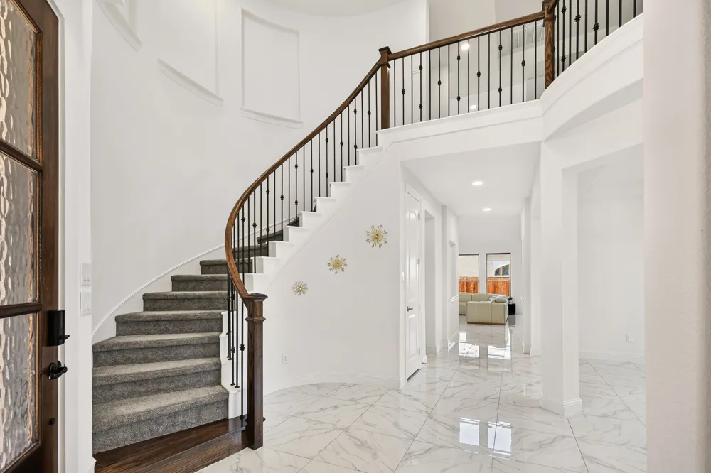 4125 Fall Aster Way Aubrey, TX 76227