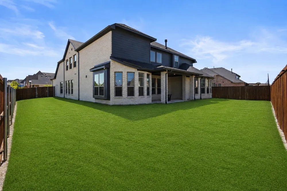 4125 Fall Aster Way Aubrey, TX 76227