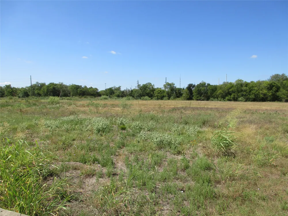 Commerce Marlin, TX 76661