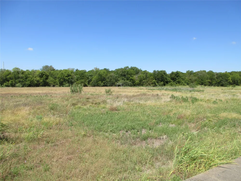 Commerce Marlin, TX 76661
