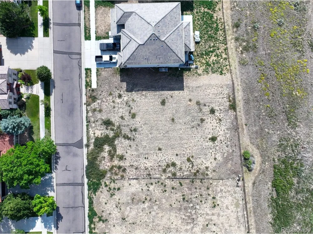 16371 Fairway Drive Commerce City, CO 80022