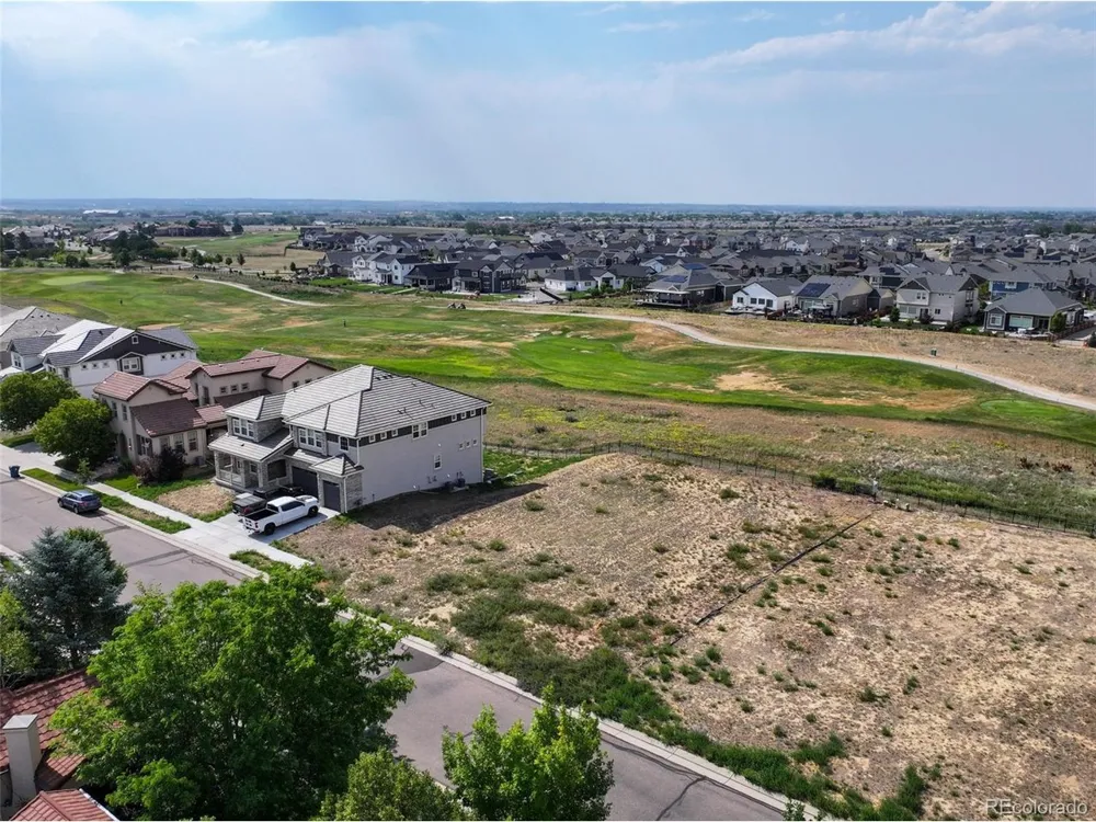 16371 Fairway Drive Commerce City, CO 80022